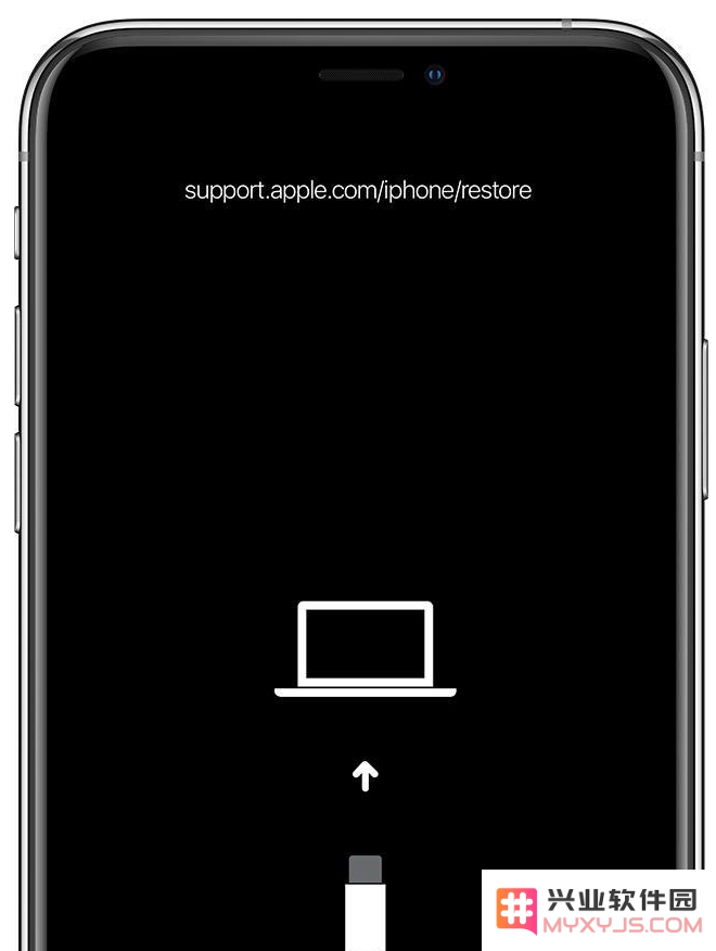 遇到iOS14降级失败无法退出恢复模式，应该如何处理和解决此问题？