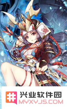 神无月祐姬的获取方法详述以及如何在游戏中收集神无月祐姬的攻略
