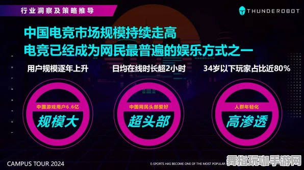 ‖最新攻略：1 抖音爆款｜解析 电竞赛事｜v0425｜攻略