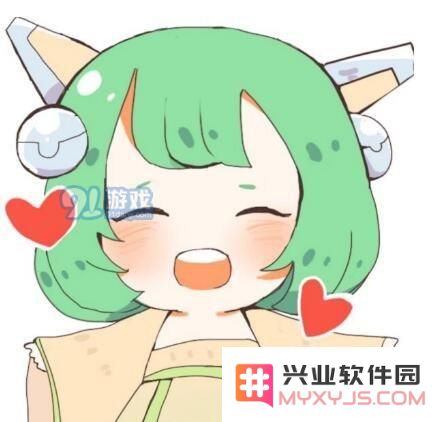 王者荣耀中如何有效克制蔡文姬 适合对抗蔡文姬的装备选择与策略分析