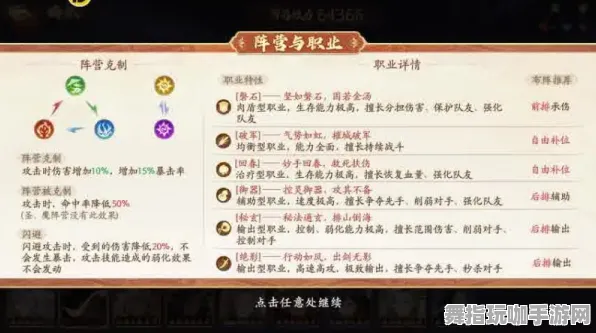 最新实测攻略分析：双倍掉落机制详解｜版本v0425｜全面攻略分享