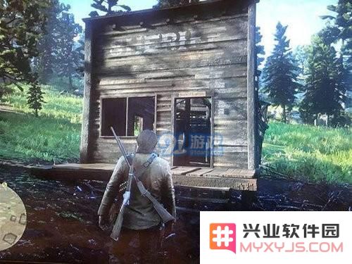 荒野大镖客2亚瑟如何才能获得好结局 相关触发条件与技巧详细分享