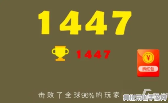 →微信小游戏｜合成大西瓜无广告版首曝攻略 v0425｜全新玩法详细解析