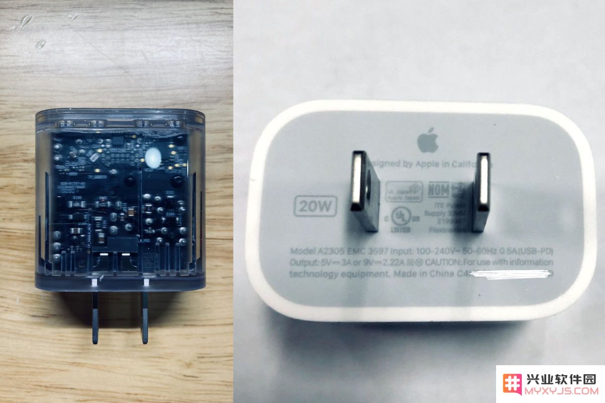 iPhone 12 系列电池和充电器有哪些变化？