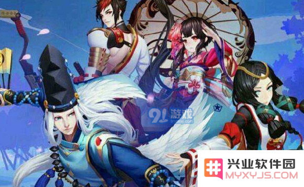 阴阳师番外剧情春樱之宴通关攻略详解，如何高效击败敌人并获得胜利