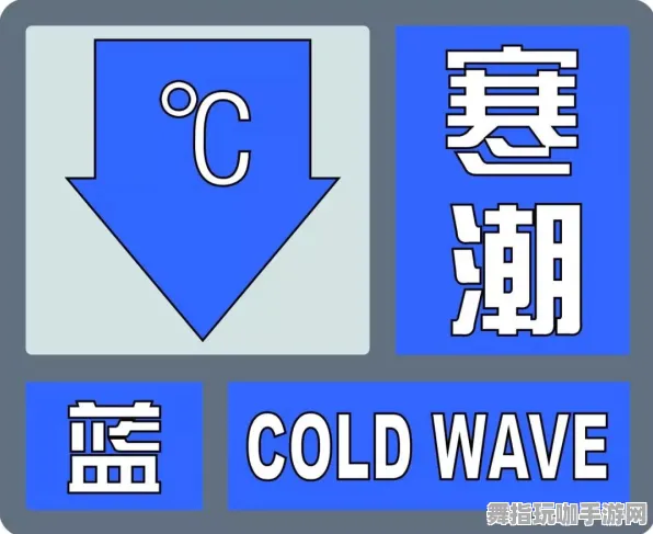 ·紧急｜解析 最新攻略：0 必入｜v0425｜攻略
