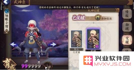 阴阳师手游应对反伤流的实用策略与技巧解析，如何有效克制反伤流？