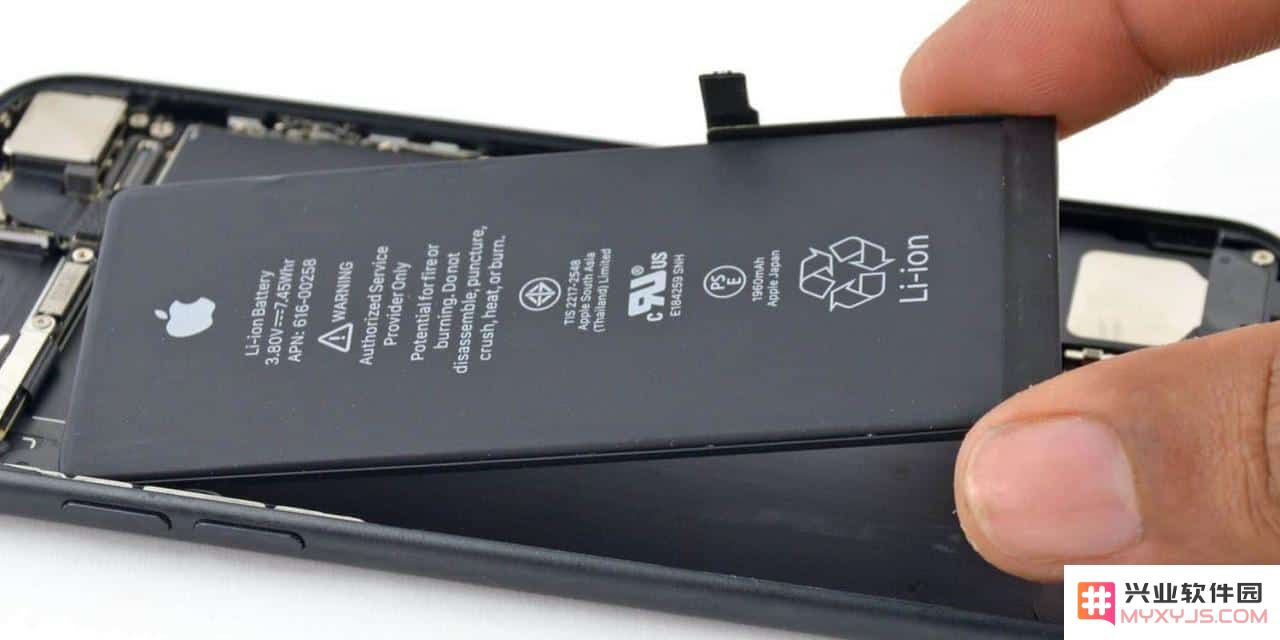 iPhone12的电池容量表现如何？消费者是否应该对此充满期待？