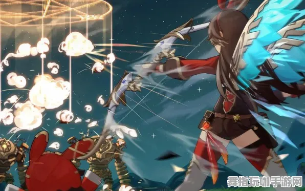 ·最新攻略：1 紧急｜零氪通关 紧急｜版本更新｜攻略
