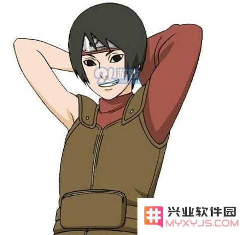 火影忍者手游黑土获取途径详解，畅玩火影忍者手游必备的黑土角色获取攻略分享