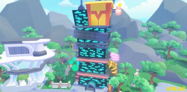 独家｜攻略 Roblox经济系统 星推｜2025年04月攻略