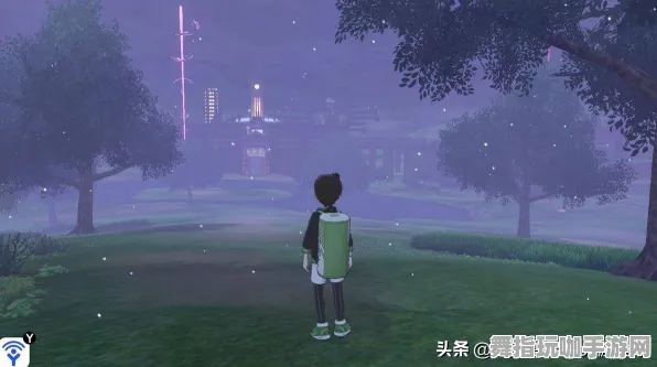 ▶实测｜攻略秘籍 最新｜双倍掉落｜宝可梦大集结野区路线 分路运营：前6分钟节奏点详解与技巧分享