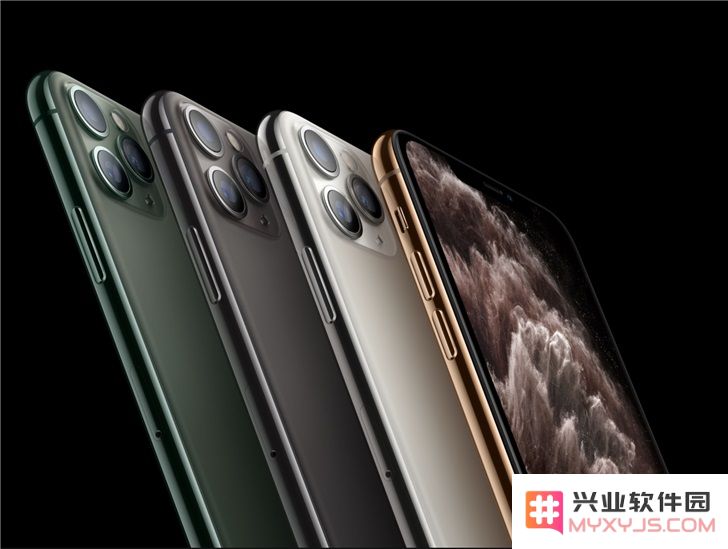 iPhone 12和iPhone 12 Pro具体的发布与上市时间是什么时候？