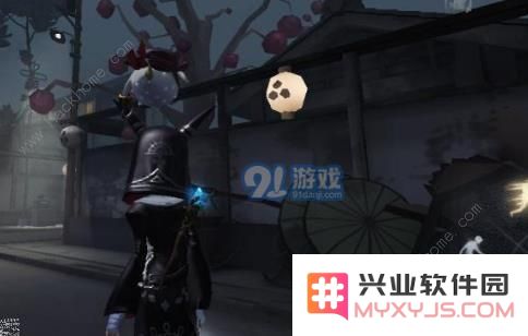 第五人格永眠镇学校怎么上楼 永眠镇学校二楼进入方法[视频][多图]