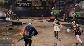 独家｜技巧 原神世界BOSS 数据党｜2025年04月攻略