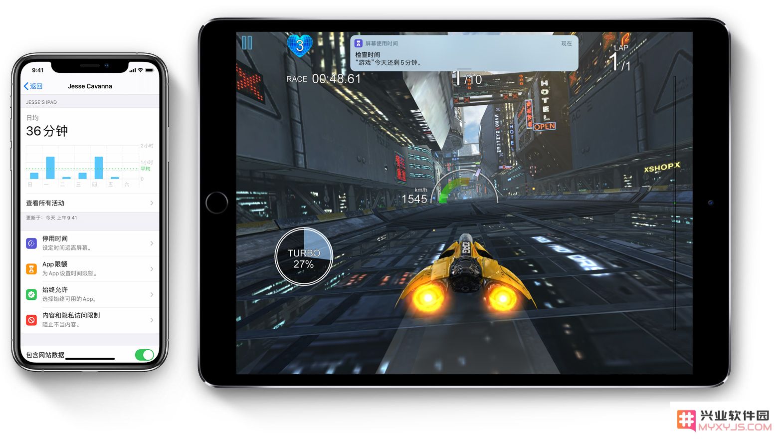 当你忘记了 iOS 13 设备的屏幕使用时间密码，该如何有效解决此问题以恢复设备的正常使用