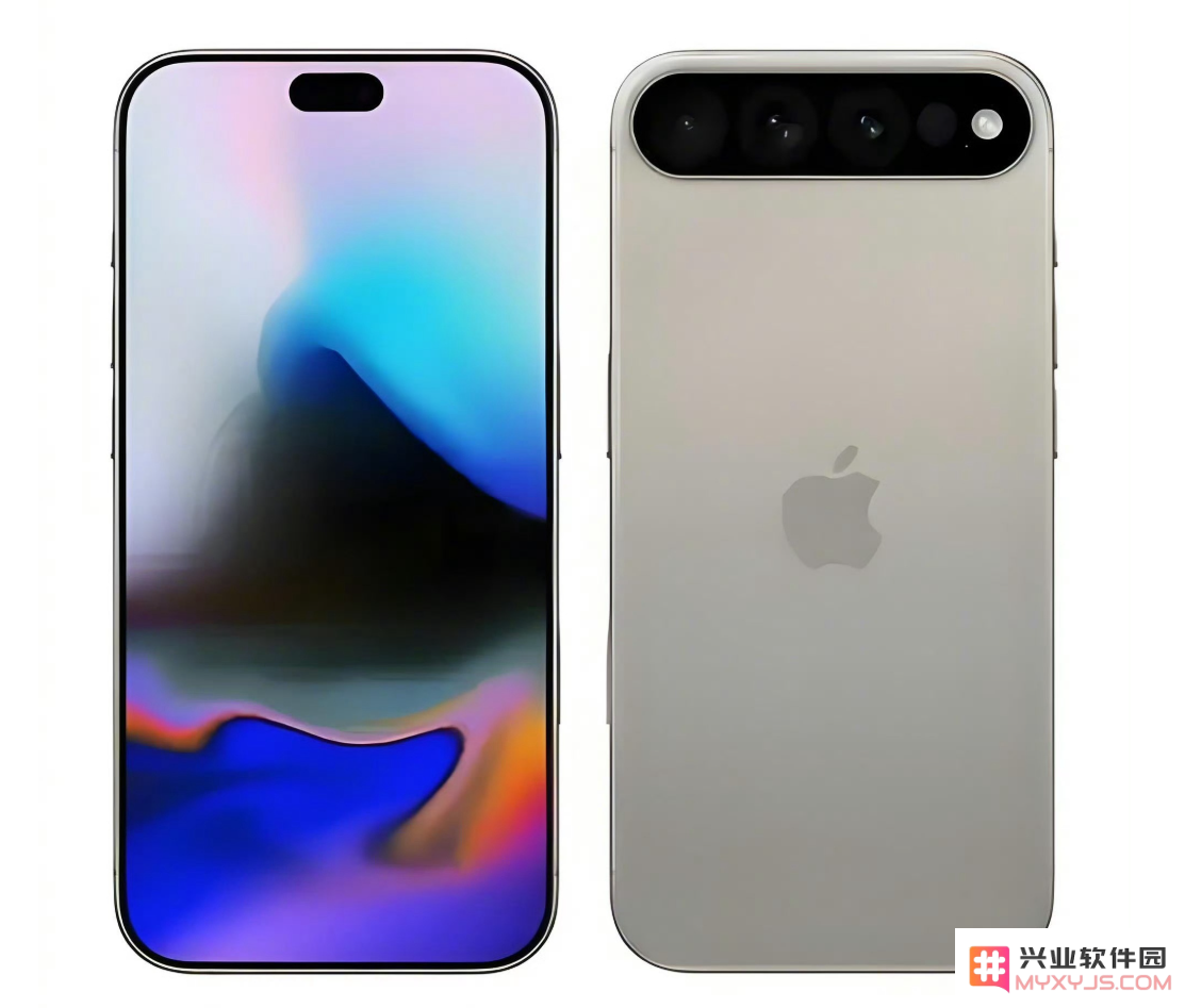 iPhone 17 标准版支持120Hz刷新率，苹果又一次在技术上进行微妙升级吗？