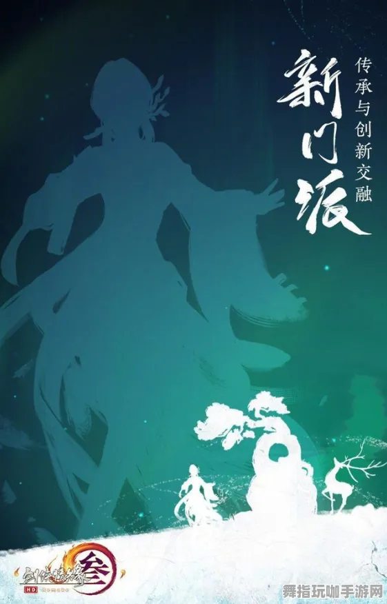 紧急通知｜最新套路攻略：双倍掉落活动来袭｜详细攻略解读