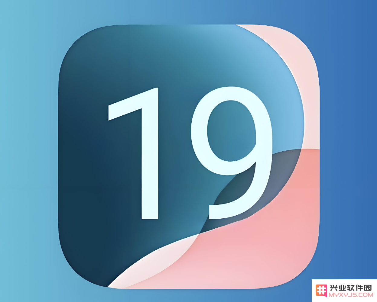 苹果iOS 19：iOS 18溃败的继承者？