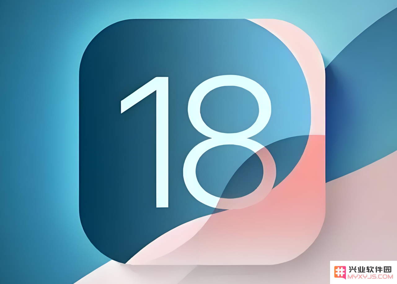 苹果iOS 19：是否能够扭转iOS 18带来的失落与困扰?