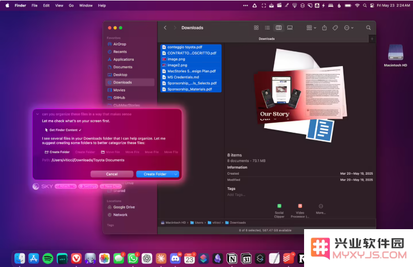苹果iOS 19：iOS 18溃败的继承者？