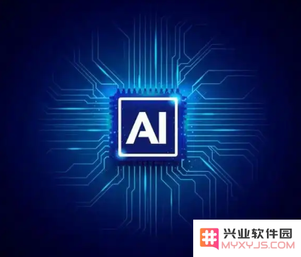 人工智能搜索模型失效导致用户信任严重下降的危机现象