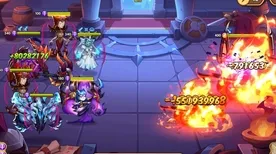 全新攻略分享：1 首次曝光｜零氪通关策略继续更新｜黑神话：悟空BOSS完全无伤击败技巧