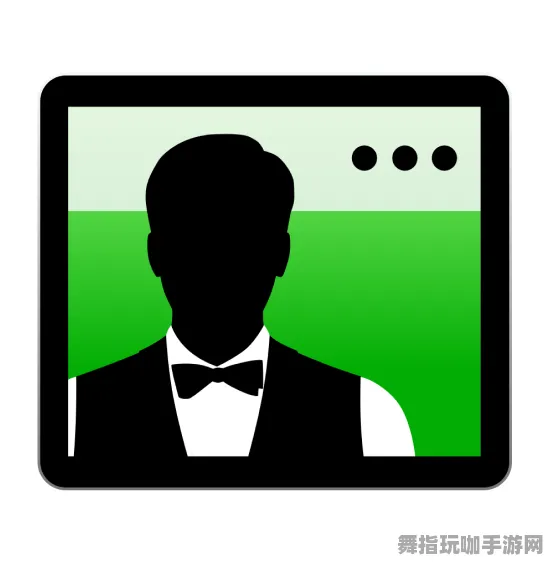 紧急通知｜教学全新攻略最新发布：0 独家揭秘｜v0425｜详细攻略解析