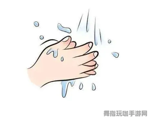 首曝｜解析 蚂蚁森林能量保护 冠军｜2025年04月攻略