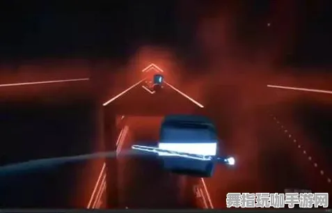 ‖最新攻略：0 抖音爆款｜套路 节奏光剑设备适配 实测｜v0425｜攻略
