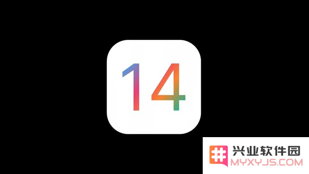 在哪里可以下载苹果iOS14 beta2版本？iOS14测试版获取链接分享