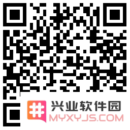 iOS14 beta2在哪下载？苹果iOS14测试版下载地址
