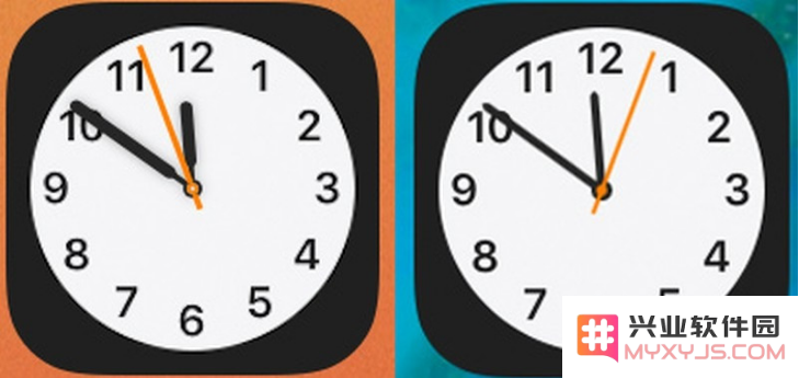 iOS 14 Beta 2更新了什么内容？附升级方法