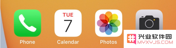 iOS 14 Beta 2更新了什么内容？附升级方法