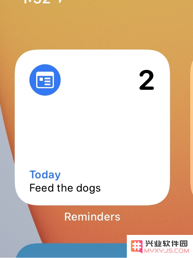 iOS 14 Beta 2更新了什么内容？附升级方法