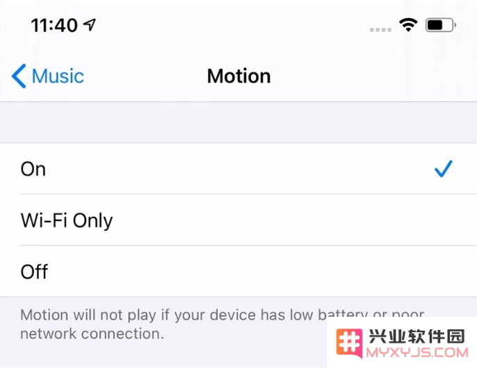 iOS 14 Beta 2更新了什么内容？附升级方法