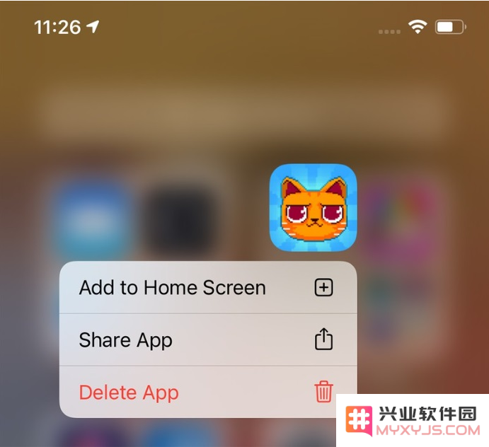 iOS 14 Beta 2更新了什么内容？附升级方法