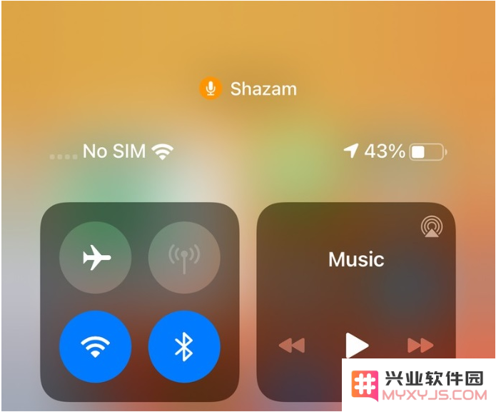 iOS 14 Beta 2更新了什么内容？附升级方法