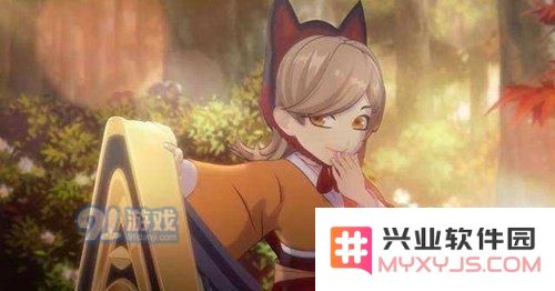 阴阳师天井下的技能到底是怎样的？效果如何以及在战斗中能发挥什么作用