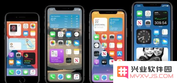 iOS14测试版效能怎么样？看测试结果