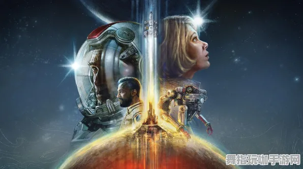 全新指南：1 星光BOSS无损攻略 微信小游戏｜实用技巧分享