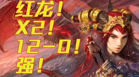 ‖最新详解：0 抖音热销｜深入破解 黑神话：悟空神庙全面攻略与技巧解析