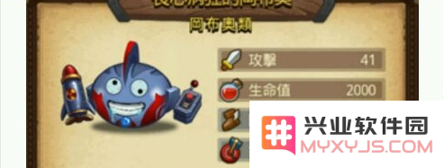 如何有效击败丧心病狂的冈布奥？掌握这些打法技巧迅速通关