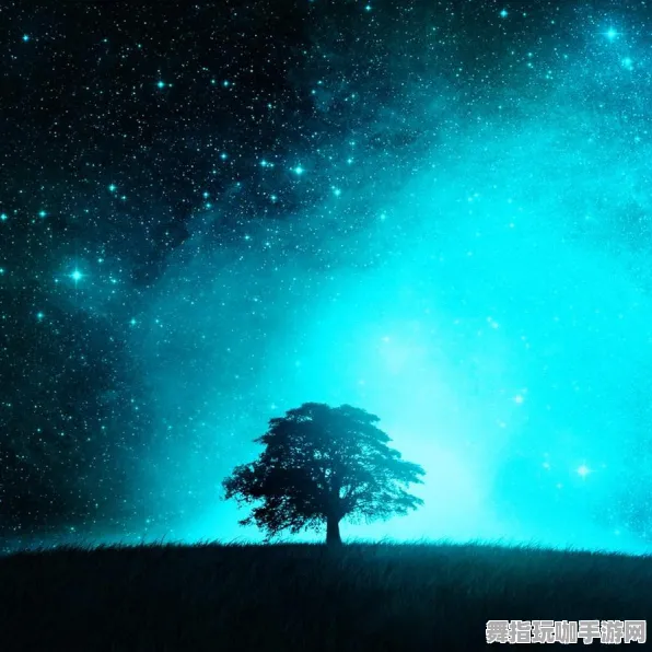 紧急更新｜技巧分享 最新玩法：1 星空宇宙探险 登录福利重磅推出｜v0425｜详细攻略