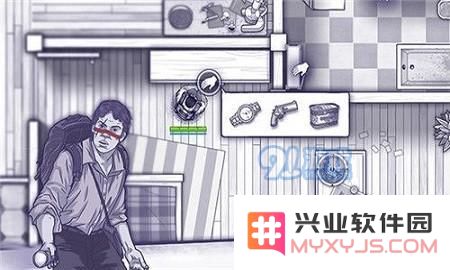 阿瑞斯病毒导致的骨折应该如何处理？有效的治愈方法有哪些？