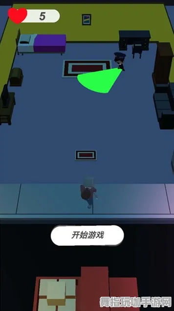 紧急消息：新手必读最新攻略分享 v0425 独家内容分析与技巧推荐