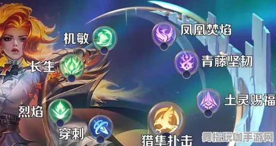 紧急更新｜操作秘籍 曙光英雄装备推荐 突发福利｜双倍掉落活动攻略详解