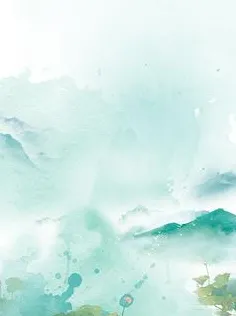紧急｜秘籍 曙光英雄出装方案 突发｜双倍掉落｜攻略