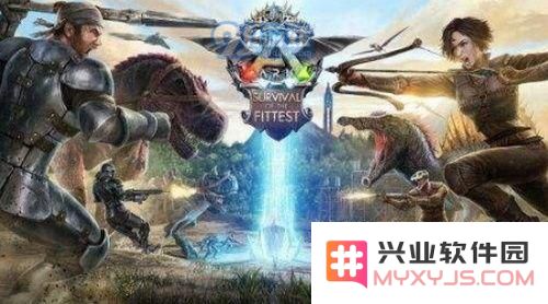 方舟生存进化手机版如何调整倍率设置 具体操作步骤和技巧分享