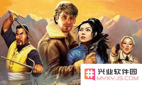 消失的地平线第一章玩法指南 详细步骤攻略详解